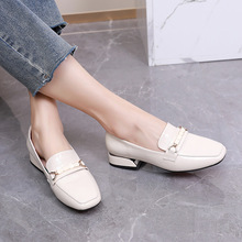 �F؛���^�͸��r�b��Ь��Ƥ����ָ�СƤЬ�n��ٴ��a����Ь���l