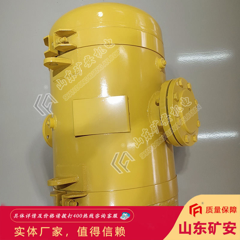 质量过硬KQP100空气炮 释放速度快KQP100空气炮