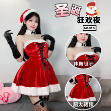 }Qb ԸнɫݔzӰ挍ЇL͹ʽ}Q