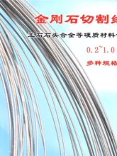 ����ʯ�и䏾�����ɰ䏗l�ֹ��и�ţ����Ϟ��ʯʯ�^������