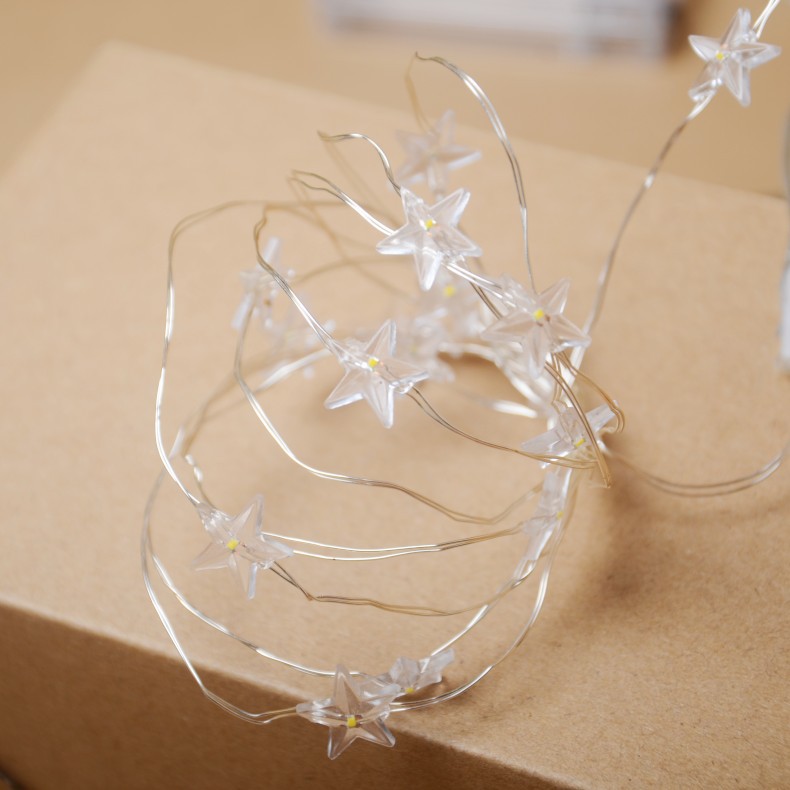 Decorative Lights