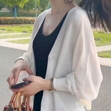�U�����׷����·��@�݌���2026ᘿ����{���¿��L���ļ����z�_��Ů