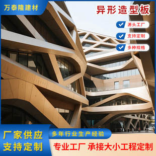 ��̼�X�ΰ�Ļ���⠝�b�픽��B�������Ͱ廡���X��ͨ�p���X�ΰ�