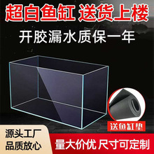 �~�����B�쾰���泬���~�׼��ÿ͏dˮ����������С̖��̖������