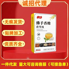 �V��ɭ�����㙴���ߜ�10���S��ֱ�l�F؛���lһ�����l