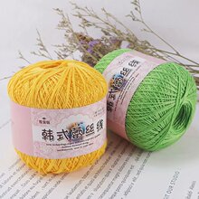 8̖�ٽz�����޾��z�������ٽz�ļ������h��ֹ�diy�������lë��