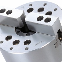 ��ʽ܇��Һ����CHANDOXǧ�u���������͊A�P צNBK-06������צ���P