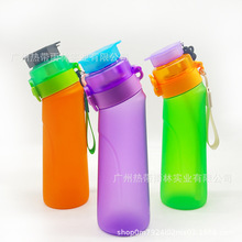 �¿�air pod up���v�б�yˮ��ζ��ζ����ζ���v�����ζ��ζ�h