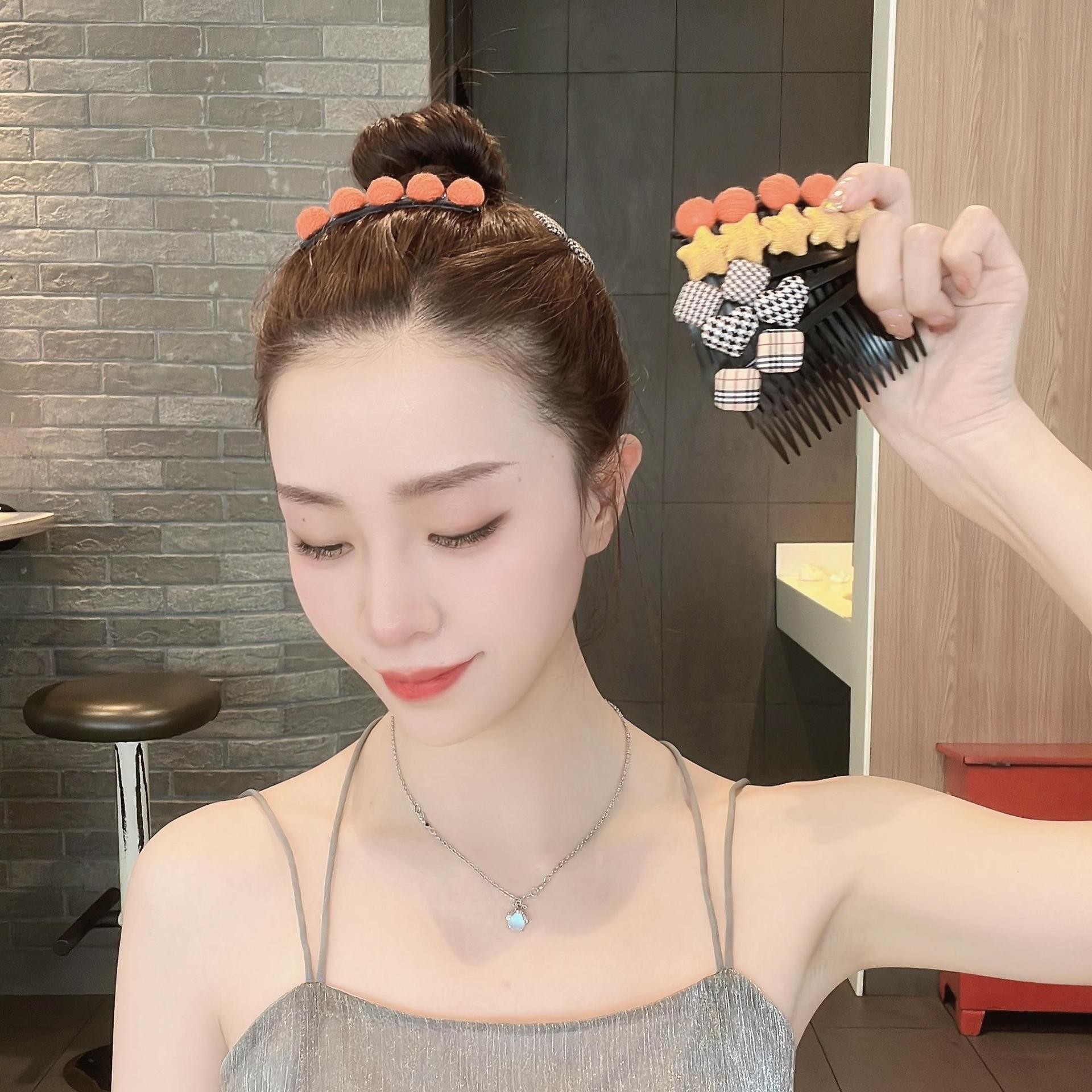 O1CN01KcKQvH1GkKB9lac2B_!!2211