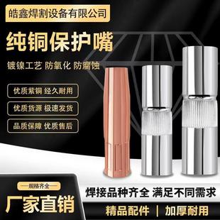 �~���o�쇊�챣�o�׶��������ܘ��챣�o���~���o�캸�ӱ��o��F؛