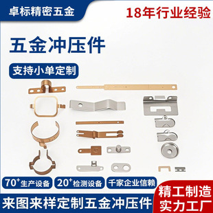���P䓛_����Ƭ���~��~늳�Ƭ��Ƭ�A���Ƭ�������������ӹ�