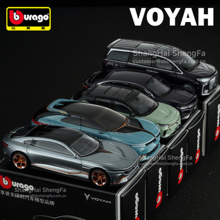 ������1/64 �|�L���D�����֪��׷��Ͻ���܇ģ�ͷ���С܇ģ���