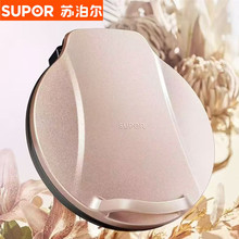 �m���K�������KJJ30A845-N���ö๦���p��ӟ�忾�C����P