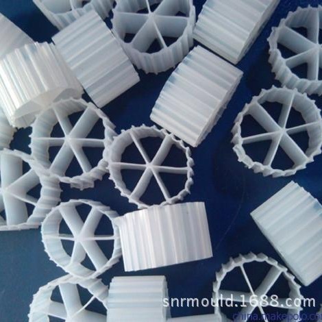 多层蜂窝管挤出模具 双层蜂窝管，三层蜂窝管挤出模具