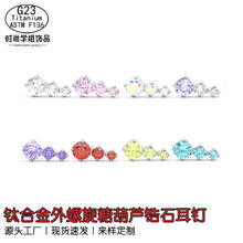 F-136⁺Ͻ��Ǻ��J�ʯ���G23⁶���ᔴ������t�����w�����Ʒ