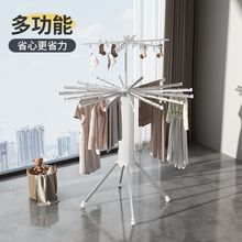 ���~���¼ܶ๦���̨���Õ��¼܈A���ΰ�צ�~�ۯB��ؕ���