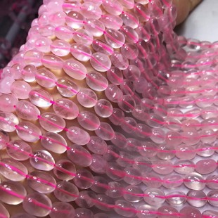 ��ȻĦ��ʯ�S�Ͱ��Ʒɢ�� �ǹ�ɫ��Ҏ�t���w���L�ldiy�ֹ����