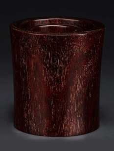 ӡ��С�~��̴���ǹPͲ��������ľ��С�PͲ�tľ�ķ���Ʒ�ղ��ͶY