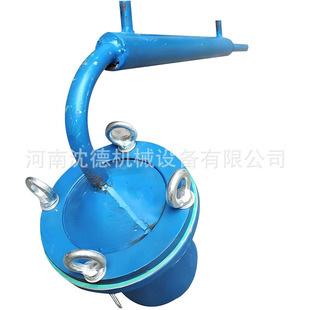 ������������ ���ͽ���x�O�� С��ˮ�y�������S���ἃ���s���x��