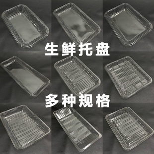 ����һ����pet���r�бPˮ���߲�ʳƷ���b͸�����܃��бP�Ӻ����l