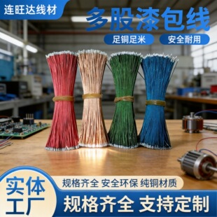 ���Ƽӹ����C������������~8늳�늙C�����龀�B�Ӿ���о���