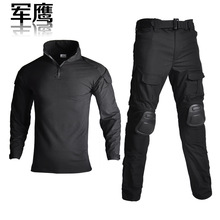 �羳G2�����ܷ����b�ܷ��L��T���Ӻ��Lѝ�Բʑ��g��Ӗ��������b