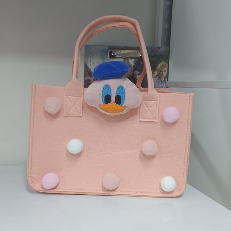 핑크 만화;30*20*18