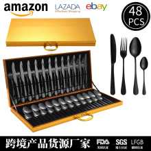 �羳����1010��ľ���24/48���Ƶ�����ţ�ŵ����ײ���ֲ;���װ