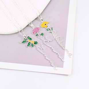 �W�����Ϳ�ʮ���������������朁��R�dINS�LӢ����ĸ������