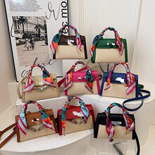 �߼�����r���K���P����¿�z���i��������ٴ�������μ�б���