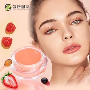 �羳���Q����ˮ��˯�ߴ�Ĥ�������yȥ��Ƥ�̝��aˮ������ĤOEM
