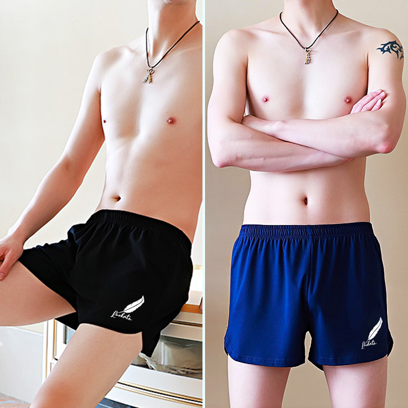 6604: black + sapphire blue