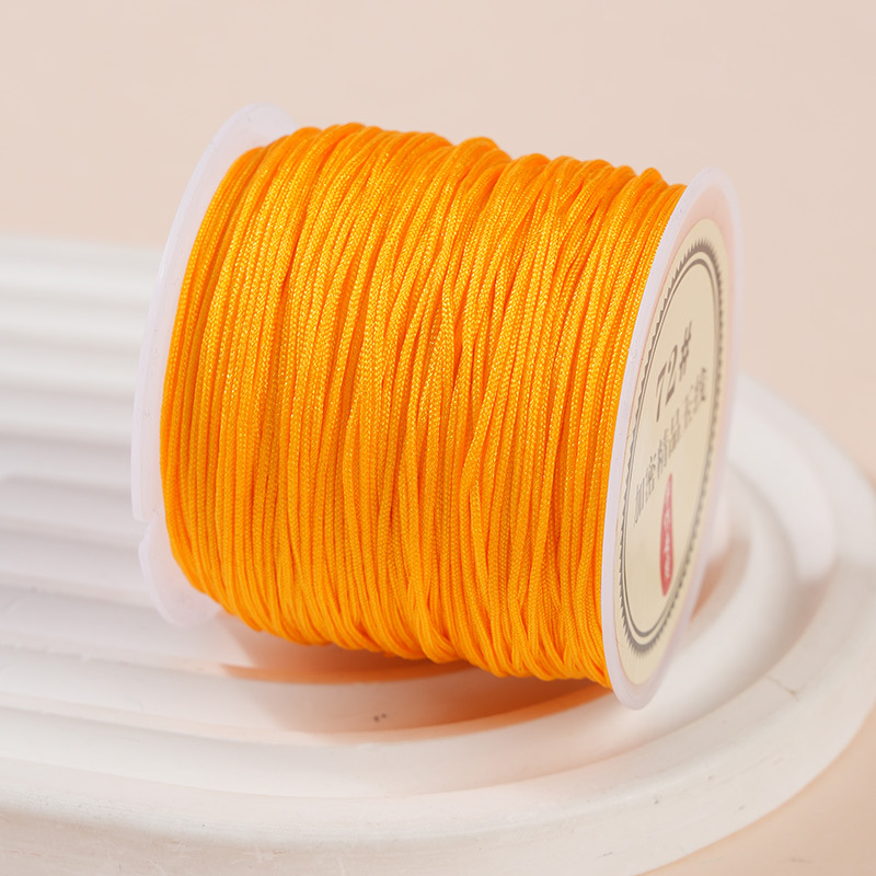 황금색 [새로운 업그레이드]