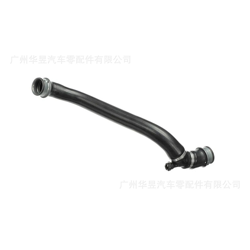 A2115017782 Is Suitable for Mercedes-Benz W211 E350 M272 Coolant Hose Auto Parts Cross-Border