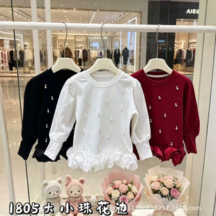 ����ͯ�b Ůͯ�L��T�� ��߅�[�������100-140�a 26��� jg