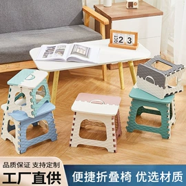 塑料桌椅;垃圾桶;收纳箱