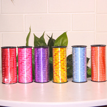 Ӣĸӡ100aʎɌb鷿ýKz