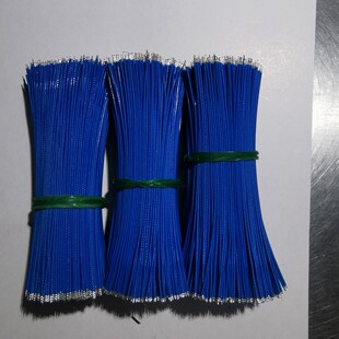 ����10064-28̖7о�͉���ĥ��ӟ��B�Ӿ��F���������͸ߜؾ�