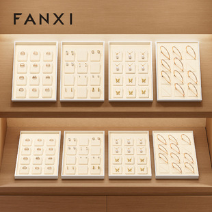 ����FANXI�ߙn�錚���չʾ�PPUƤ��ָ�朶��h���C����չʾ�бP