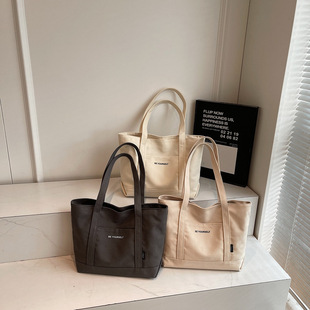 ���������������ذ�Ů�¿�ٴ�sُ������e�ٴ��ϰ����nͨ�ڰ�