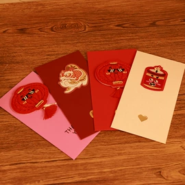 香包/香囊;布贴;洗唛、商标