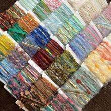 ��朸߼��쾀�����������K�������װl�A�����ֹ�diy�ߙn�̽��h��