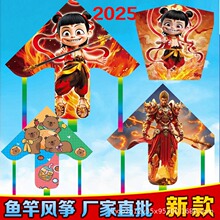��ͯ�ֳ��~�͗UС�L�~���l���@�ؔ��V��ɳ����������¿����w�S��