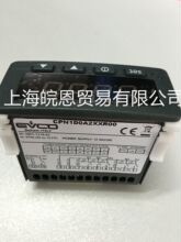���������EVCO���������CPN1D0A2VXR00 CPN1D0A2XXR00�¿���