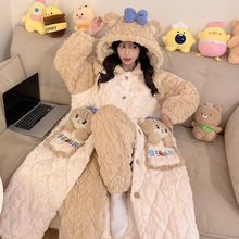mikko˯��Ů�ﶬ��������޼��޼Ӻ񳤿�ɰ���ñ˯��ɺ������װ
