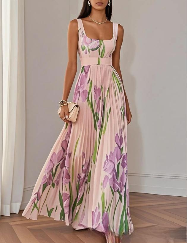 SKU 属性图_05_2025-07-12_08-04-32