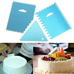 �F؛3����430���P䓶�߅����X�ΰ�DIY�������͹ε��決����