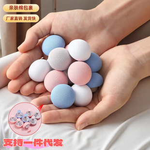 ���ӹ̶������ֿ۷����ɲ�ж�؏��÷��ܱ��״��ι̶��������ֿ�