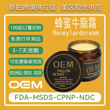 �羳���R�dtk���Q���ţ֬ԭ������˪�������o���м��m��
