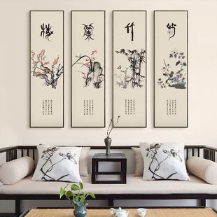 ����ͮ���쮋�͏d��ʽ÷�m����b���ˮī�ɻ�������������